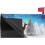 Christmas Tree Snowflake Reindeer Magnetic Mailbox Cover 18 4