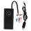 Portable Car Tire Inflator ABS Material 1 Set 4