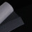 Light Grey Tulle Fabric for Crafts and Tutu Skirts 6
