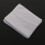 Watch Sticker Clear Transparent Vinyl Wrap 100 Pieces 6