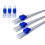 Plastic Wrap Dispenser with Foil Cutter 1 Piece 8