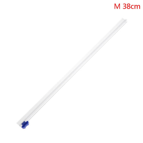 Plastic Wrap Dispenser with Foil Cutter 1 Piece 2