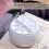 Portable Mini Washer USB Powered Foldable 1 Unit 7