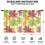 Pumpkin Pattern Autumn Curtains 2 Pack 27.5x24 in and 52x63 2