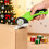 Electric Rotary Cutter with Self-Sharpening Blade for 1