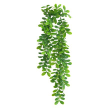 Artificial Scindapsus Vine Garland 6ft