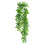 Artificial Scindapsus Vine Garland 6ft 1