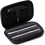 Predator Pool Cue Weight Kit: 8 Bolts and Tool with 2