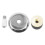 Blender Coupling Pin Stainless Steel Replacement for 5