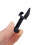 Center Arrow Rest for Hunting Recurve Bow Composite 8