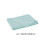 Cotton King Size Sheet Set Sateen 300 Thread Count Deep 3
