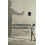 Experimental Philosophy A Critical Study by Nikil Mukerji Paperback Bo 1
