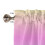 Gradient Curtain for Living Room Kitchen Bedroom 6