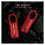 Mini Fingerprint Padlock Smart Biometric Lock USB 4