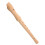 Soprano Recorder Wooden 8-Hole 1 Set 7