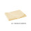 Solid Color King Size Bed Sheet Set Deep Pocket Soft Cooling 3