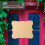 Unfinished Wood Crafts Blanks 12 pcs 3