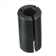 Router Bit Collet Adapter High Precision 4 Pcs