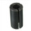 Router Bit Collet Adapter High Precision 4 Pcs 1