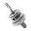 85Hf120 Rectifier Diode 85A 1200V Negative Anode 6mm Stud 3