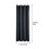 Thermal Insulated Blackout Curtains for Bedroom 2-pack 4