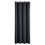 Thermal Insulated Blackout Curtains for Bedroom 2-pack 3
