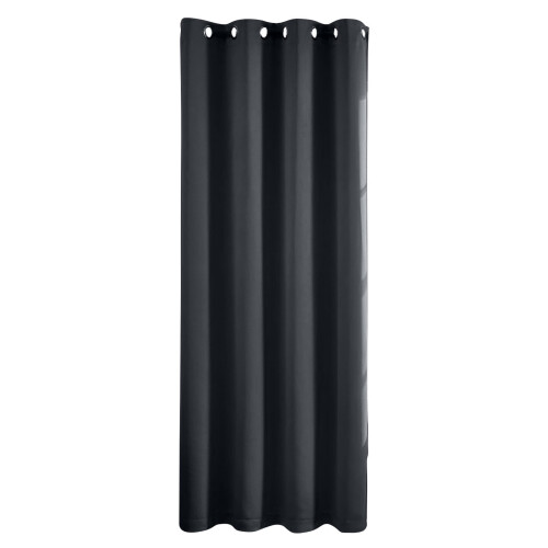 Thermal Insulated Blackout Curtains for Bedroom 2-pack 2