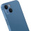 Dummy Phone Display Model for iPhone 13 Pro Max and 13 Mini 2