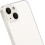 Dummy Phone Display Model for iPhone 13 Pro Max and 13 Mini 6