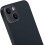 Dummy Phone Display Model for iPhone 13 Pro Max and 13 Mini 4