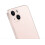Dummy Phone Display Model for iPhone 13 Pro Max and 13 Mini 5