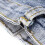 Large Safety Pins Rust Resistant 50-Pack 4