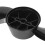 Electric Trolling Motor Propeller Parts High Efficiency 8
