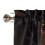 Coffee Cup Pattern Curtains for Living Room Kitchen Bedroom 7