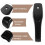 Pressure Cooker Anti-Scalding Part Black 1 Pair 3