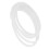 Blender Replacement Gaskets Rubber Seal Ring 6 Pcs 8
