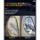 Headlight Restoration Kit Polishing Solution 180ml 7