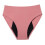 Menstrual Panties Leakproof Four-Layer 4-Pack 6