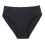 Menstrual Panties Leakproof Four-Layer 4-Pack 7