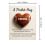 Baseball Cards Pocket Collection for Desk or Locker 3