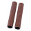 Sanding Drum Sleeves 4.5 Inch 80/150/240 Grit 2 Pcs 5