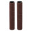 Sanding Drum Sleeves 4.5 Inch 80/150/240 Grit 2 Pcs 3