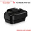 Adapter Converter for Bosch Ch 18V Professional System GBA 1