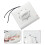 Countdown Timer AC220V High Accuracy 1 Unit 2
