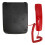 Caller ID Corded Phone Adjustable Ringtone 16 Memory 7