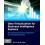 Data Virtualization for Business Intelligence Systems Revolutionizing 1