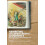 Rewriting Childrens Rights Judgments Hardcover Book 1