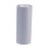 Tulle Fabric Roll Wedding Decor 15 cm x 10 yd 4