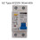 Residual Current Circuit Breaker AC Type A/Ac 40A DPNL 3