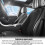 Ventilated Car Seat Cushion Cooling Backrest 1 Pack 8